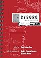 The Cyborg Handbook