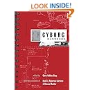 The Cyborg Handbook