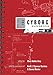 The Cyborg Handbook