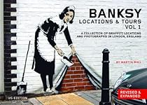 Spirit World: Pattern in the Expressive Folk Culture of New Orleans