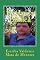Livro botanica biblica: biologia