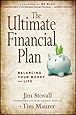 The Ultimate Financial Plan: Balancing Your Money and Life