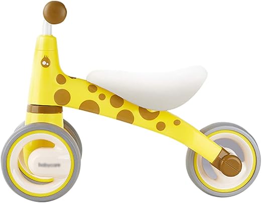wiggles baby walker