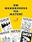 Livro Em Quadrinhos na Maturí