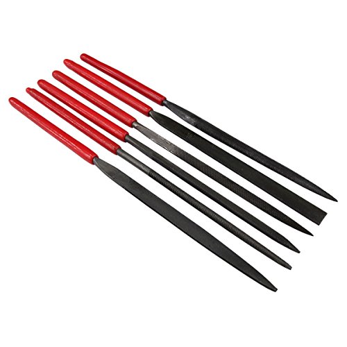 Top 10 Best Metalsmithing Tools Top Reviews No Place Called Home