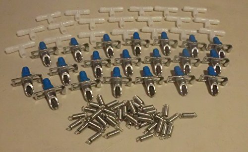 20 Pack of 5/16