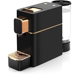 amazon items