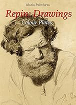 Watteau: His Palette