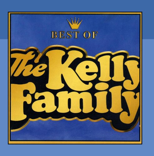 Kelly Family - Vogelsoft piraten hits 7 - Zortam Music