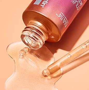 strivectin vitamin c serum reviews