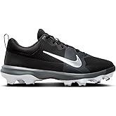 Nike Men's Force Trout 9 Pro Molded Baseball Cleats