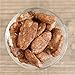 Cafe Carmellata au Sel Pecans (5 ounce)