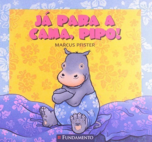 Livro Guia Do Mercado Brasileiro Da Musica