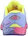 New Balance KJZNTV2 Youth Running Shoe (Little Kid/Big Kid)