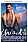 Livro Conquistada pelo xerife na nevasca (Calor natalino em Aspen Grove Livro 4)