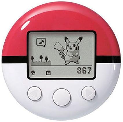 Amazon ポケットモンスター ハートゴールド ソウルシルバー セット 特典 オリジナルフィギュア ホウオウ ルギア アルセウス 付き ゲームソフト