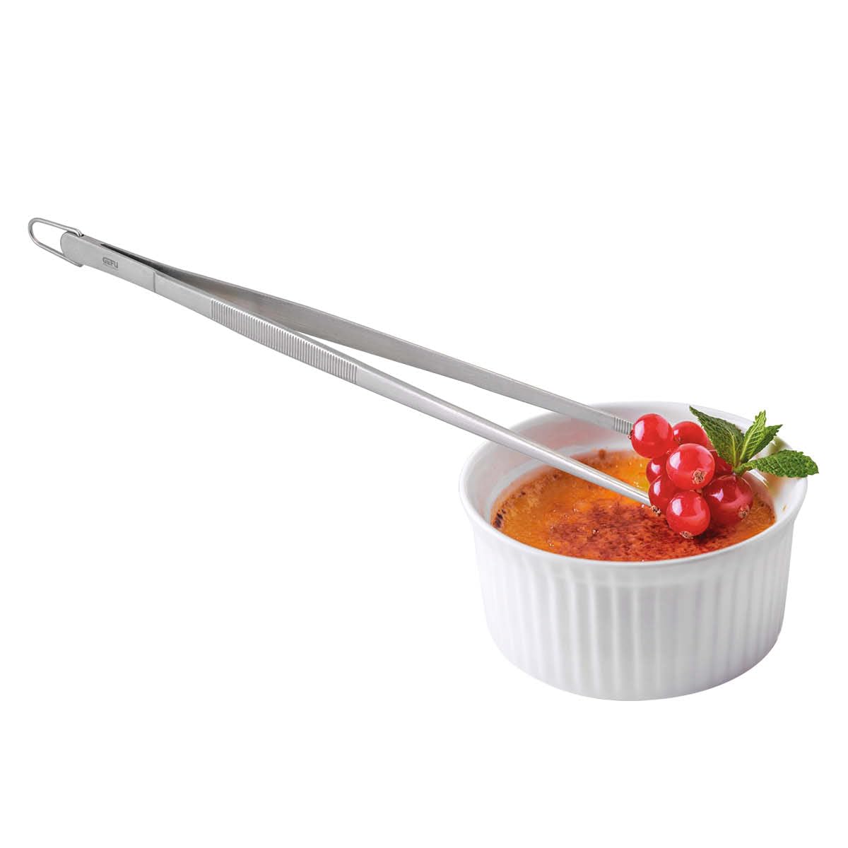 Gefu GF11900 Kitchen Tweezers