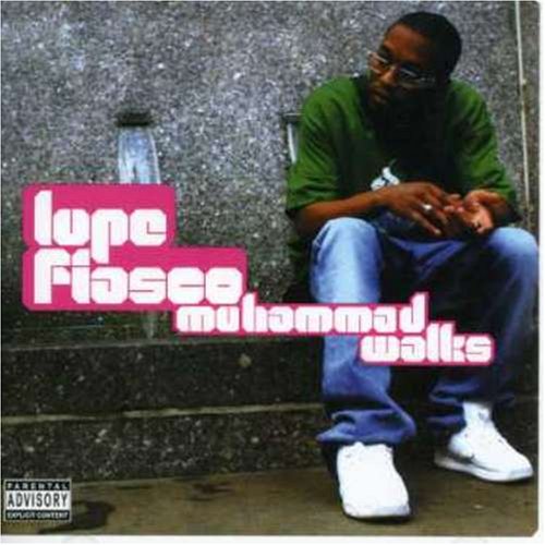 lupe fiasco - Sittin Sideways (Remix) (ft. Wyclef) Lyrics - Zortam Music