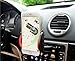 IPOW universal car cd mount
