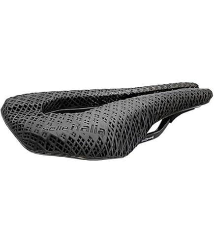 【希少‼】SOFFATTI Professionale SADDLE ブラック Velo Soffatti Jet NOS Saddle - Classic Bike Parts | Pedal Pedlar