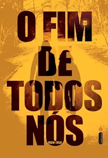 Livro O fim de todos nós