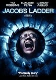 JACOBS LADDER / (AC3 DOL SUB WS)                   image