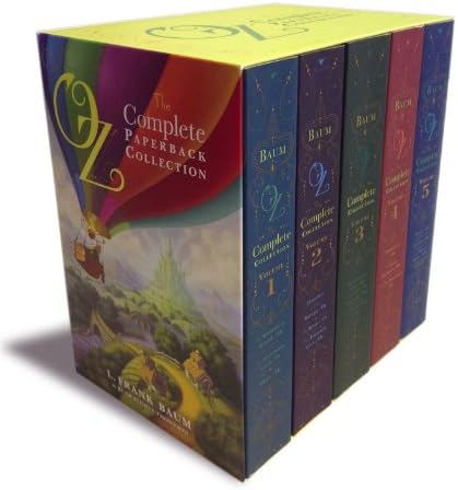 OZ COMPLETE BEST ALBUM ポストカード付き Amazon.com: Oz, the Complete Hardcover Collection (Boxed Set): Oz