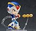 Good Smile Mega Man X Full Armor Nendoroid Action Figure