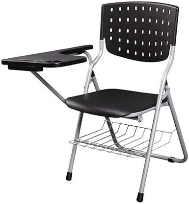 foldable study table and chair