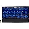 Corsair-K63-Wireless-Mechanical-Gaming-Keyboard-Black Corsair K63 Wireless Mechanical Gaming Keyboard - Black