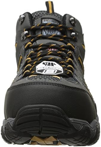 skechers 77054