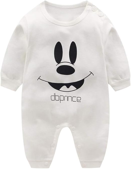 amazon uk newborn baby clothes