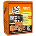 Dead Down Wind Trophy Hunter Kit - Scent Elimination for Hunting Gear, 10 Piece Value Pack primary