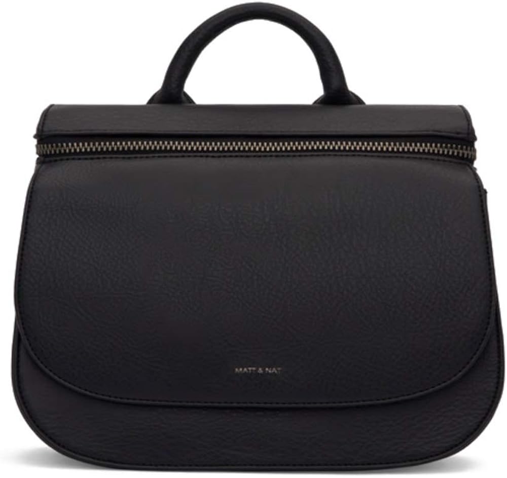 matt and nat crossbody