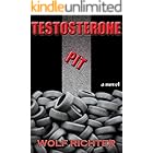 TESTOSTERONE PIT