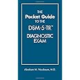 The Pocket Guide to the Dsm-5-tr Diagnostic Exam
