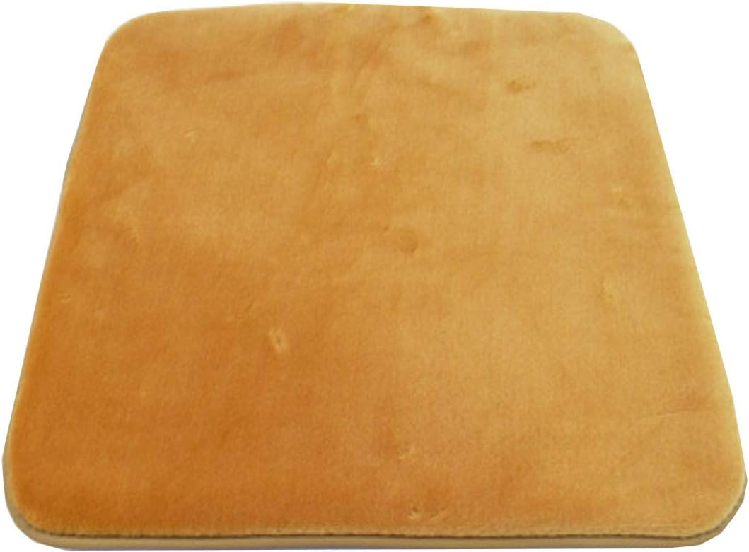 Best Square Bar Stool Cushions 14 Inches