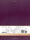Image de Sketch Fantasy Art: A Draw-Inside Step-by-Step Sketchbook (IPSK)