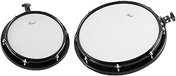 Compact Traveler 10" & 14" Expansion Pack