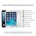 iPad 9.7 Anti Blue Light Tempered Glass Portector iPad Air Tempered Glass Screen Protector iPad Air 2 Anti Blue Light Tempered Glass Portector, Eastchina Designed For All 9.7''iPad -2 Pack Package