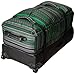 Dakine Split Roller Bag