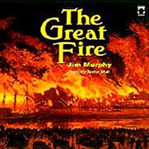 The Great Fire