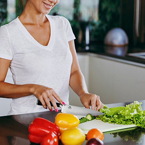 2 Equinox+Professional+Chefs+Knife+Protective