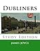 Dubliners
