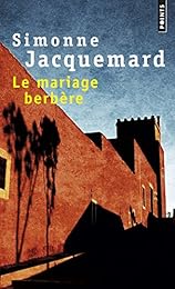 Le  mariage berbère