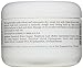 Mario Badescu Raspberry Body Scrub for All Skin Types |Exfoliating Body Scrub that Softens and Renews |Formulated with Raspberry Seeds & Papaya Extract| 8 OZ