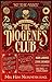 The Man From The Diogenes Club