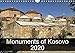 Monuments of Kosovo 2020 2020: The best photos from Wiki Loves Monuments, the world's largest photo by