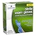 Member's Mark Nitrile Exam Gloves (Medium) 2x200 ct. by Member's Mark
