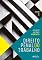 Livro Direito Penal do Trabalho